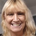 Erin Trepcyk