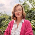 Laura Maine