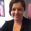 Rebecca Kinman
