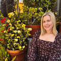 Natalie Fleming