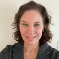 Angela Collingwood