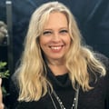 Jennifer Burgess
