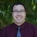 Dr. David Alexander