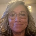Shanon Peltier