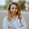 Brittni Williams