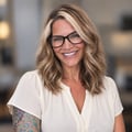 Kristen Noel