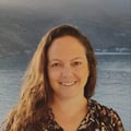 Jana Gottesman