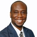 Dr. Carleton Brown