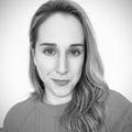 Elizabeth Tirrell