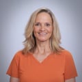 Julie Waller