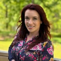 Alison Smith