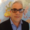 Richard Yusim