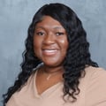 Tashai Gilman-Brown