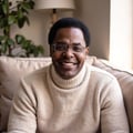 Dr. Richard Doss