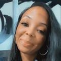 Nechelle Freeman