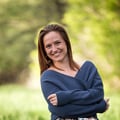 Ellen Dudley