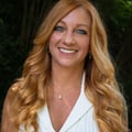 Candice Lemaster