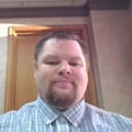 Matthew Christensen