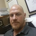 Dr. Wayne MacKenzie
