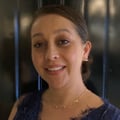 Maribel Alaniz Mendez