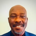 Mag Ayorinde