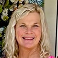 Joy Sedlock