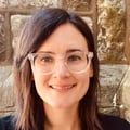 Christine Manturuk