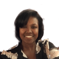 Dr. Kimberly Alderson