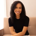 Mechelle Turner