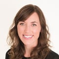 Dr. Chelsea Hilsendager