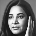 Kavita Ajmere