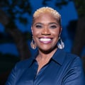 Dr. Delores Hendrix-Giles