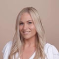 Chelsea Marshall