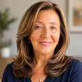 Dr. Catherine Wade
