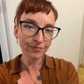 Crystal Haviland