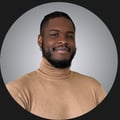 Khalil Corbett-Canada