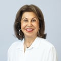Dr. Shahin Carrigan