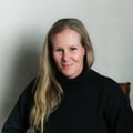 Holly Shannon