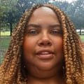 Yolanda Lane