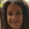 Natalie Berk-terdiman
