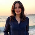Jennifer Rizk