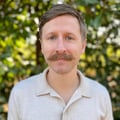 Adam Naylor