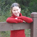 Taryn Peterson