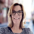 Elizabeth (Beth) Halenar