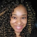 Angela Jones