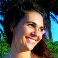 Sabrina Haselhorst