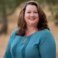 Kelly Haven