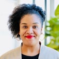 Dr. Stacey Arnold