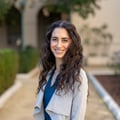 Dr. Alique Bedikian