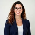 Karin Cabeza